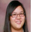 Amanda Chow