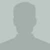 Dean Bentley