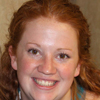 Christine Johnson