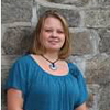 Tami Lester