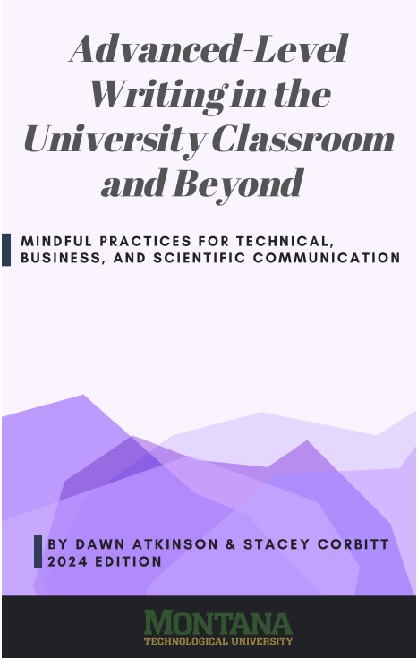 Textbook cover