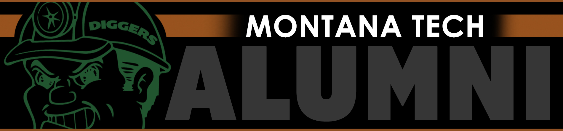 Alumni - Montana Tech