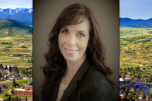 Tammy Burke Headshot 