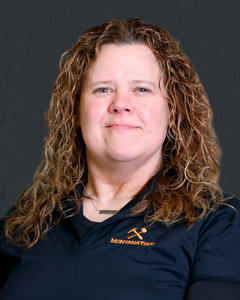 Heather Skocilich
