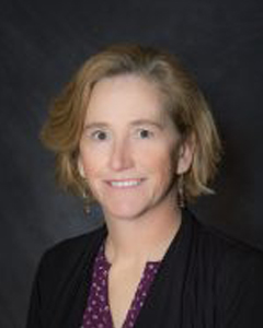 Theresa Rader