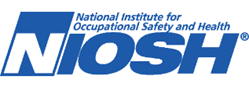 NIOSH Logo