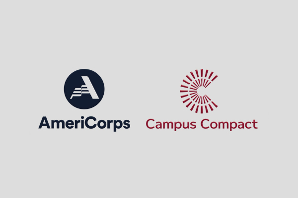 AmeriCorps