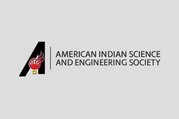 American Indian Service and Engineering Society