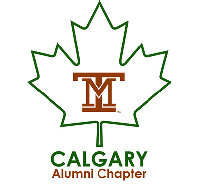 Montana Tech Calgary Alumni Chapter