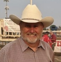 Dan Lindsey