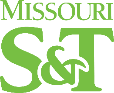 Missouri S & T