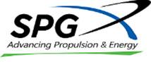 SPG Advancing Propulsion & Energy