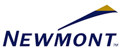 Newmont