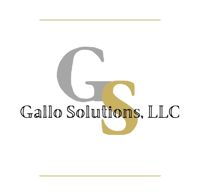 Gallo Solutions, LLC logo