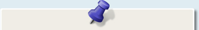 notepad top