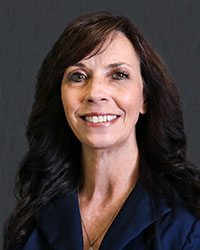 tammy-burke.jpg
