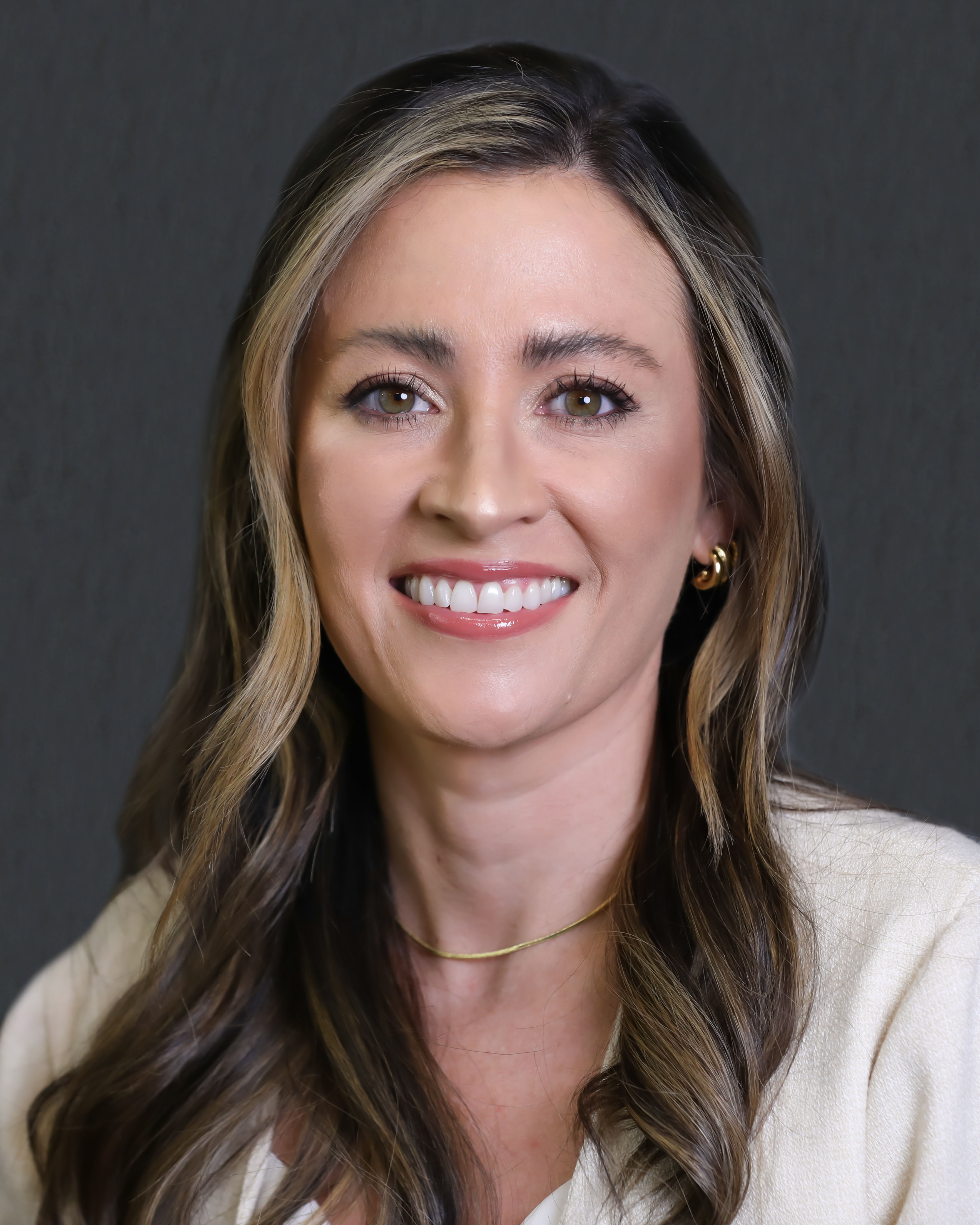 Jessica Andriolo