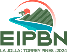 EIPBN virtual conference 2024