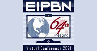 eipb virtual conference 2021