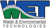 Water Environmental Technologies
