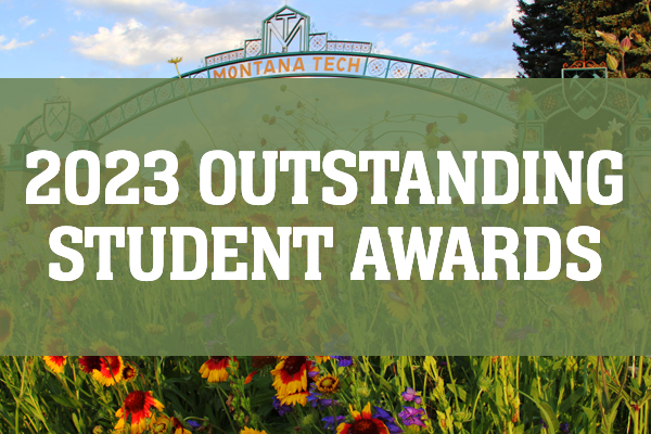 !Text '2023 Outstanding Student Awards'