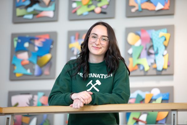 !Alice Brummer headshot