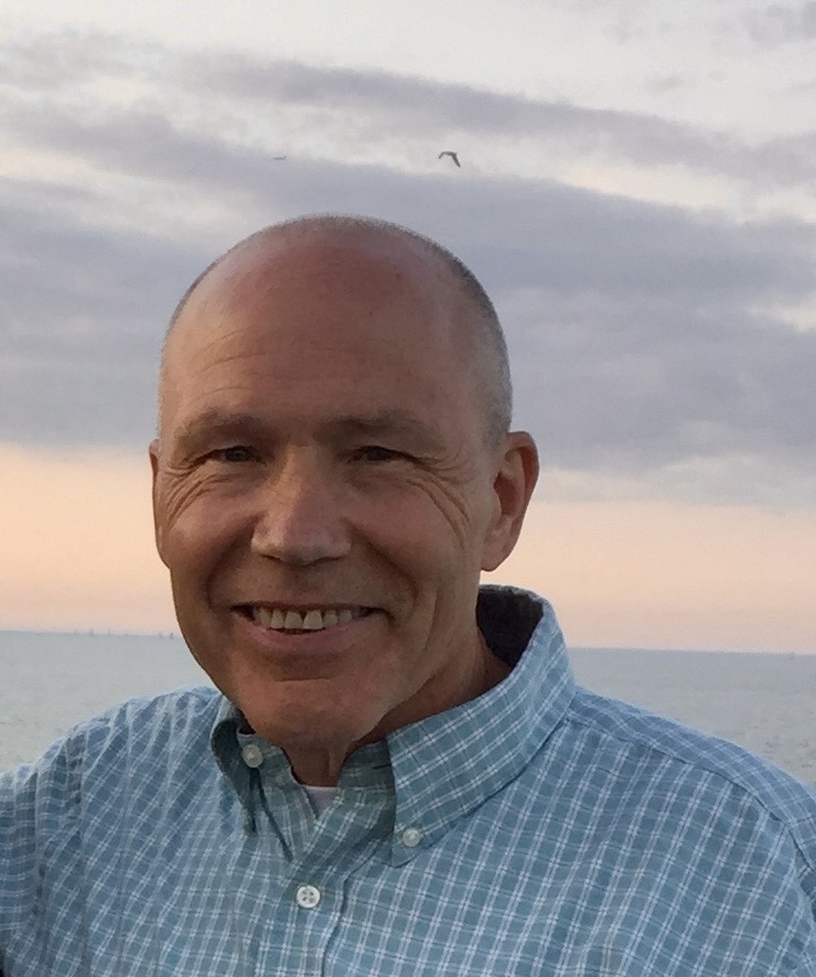 Bob Edwards