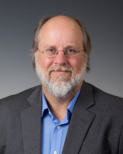 Jim Sorensen