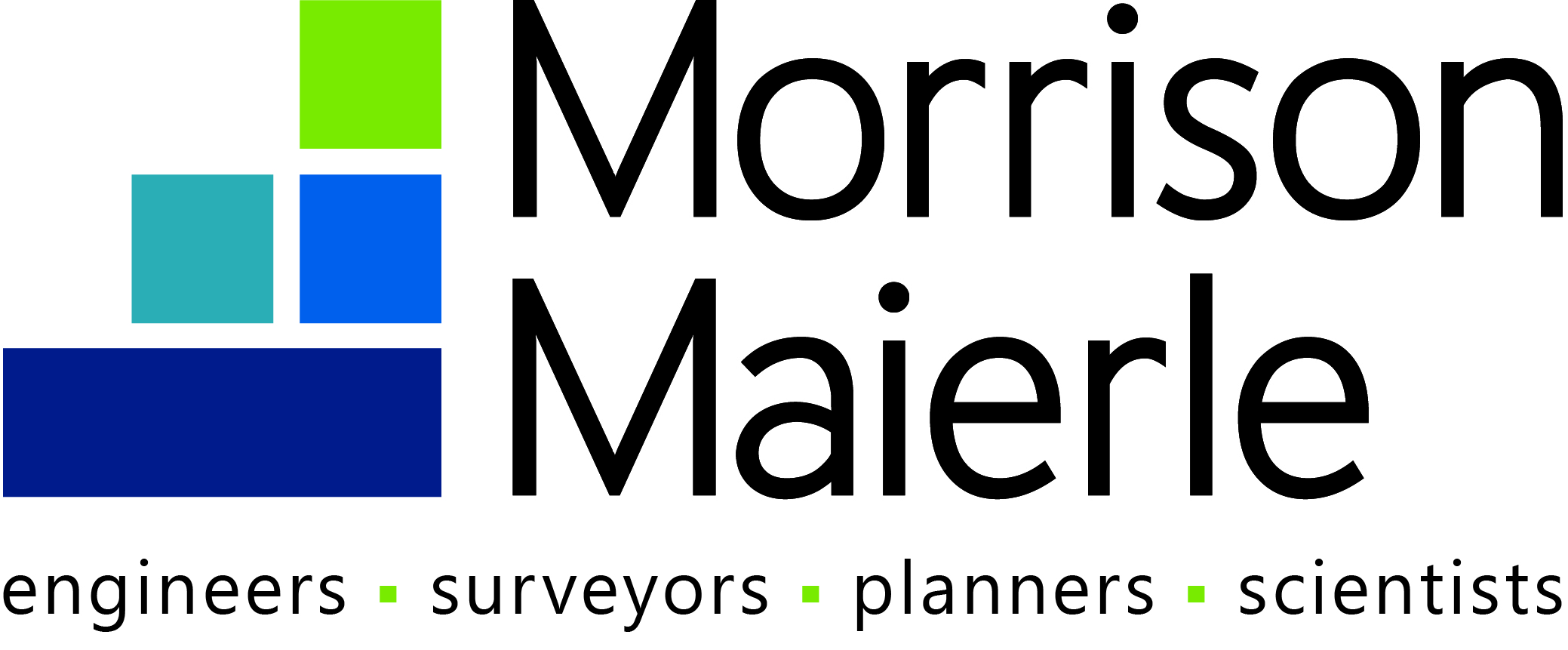 Morrision-Maierle logo
